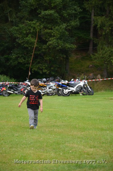 MCE Sommertreffen 2016 - 176.JPG